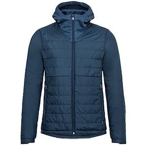 VAUDE Heren Cyclist Isolation Jacket Jacket Jacket