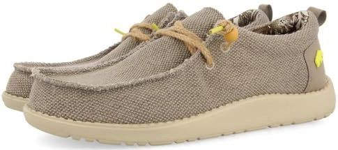 Gioseppo - Vernonia - Loafers