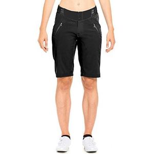 Gonso Syeni Shorts voor dames