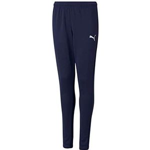 teamRISE Poly Training Pants J