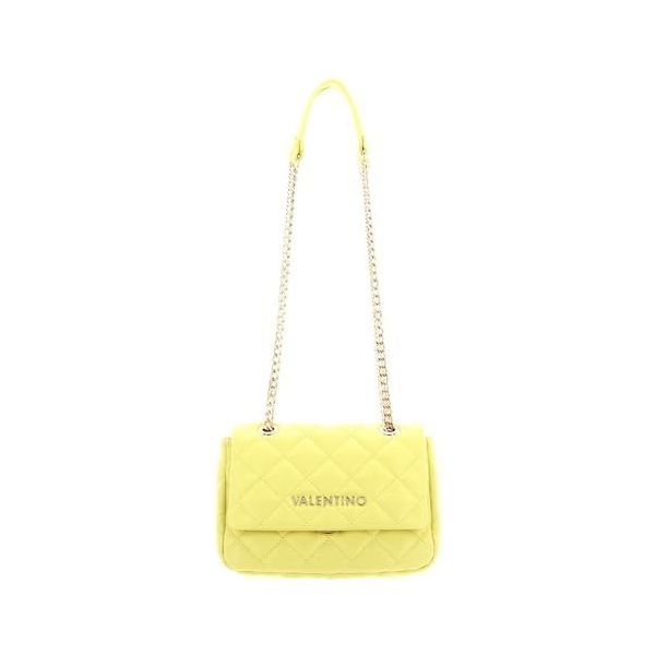 Valentino schooltas hotsell