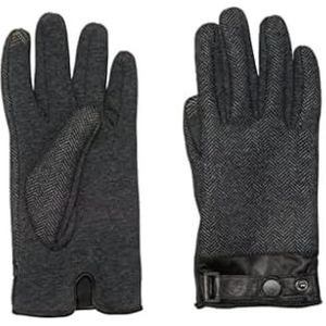 91299-03 Glove