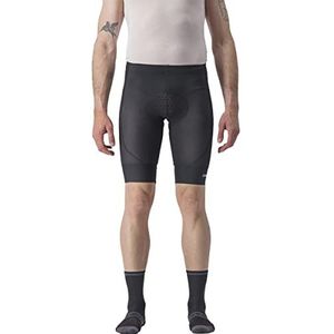 CASTELLI Trail Liner, herenshorts