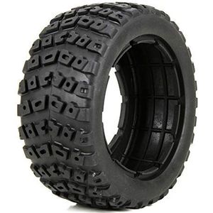 LOSI LOS45006 banden, meerkleurig