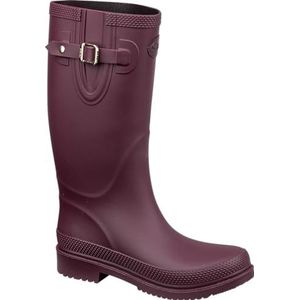 New Chambery High, Bordeaux, 36 EU