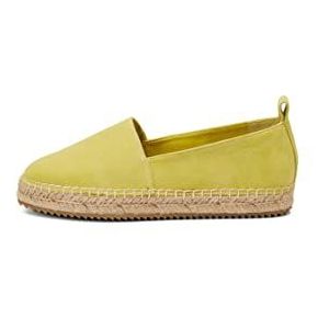 Marc O'Polo Dames Mod. Gem 2b Slipper, 443, 41 EU