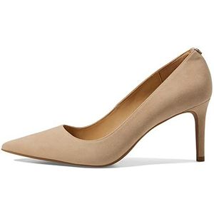 Zalando michael kors schoenen cheap