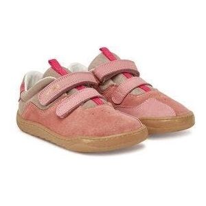 Primigi B&G Sign, schoenen voor meisjes en jongens, Naakte zalm, 28 EU