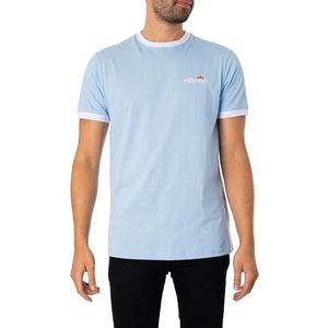 ellesse Meduno T-shirt voor heren