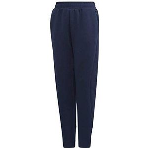 adidas Yb Id Vrct P Sweatshirt voor kinderen, uniseks