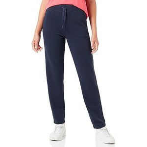 bugatti vrijetijdsbroek voor dames, Marine-60, M