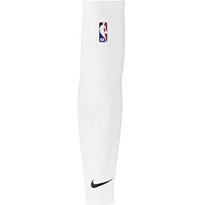 Nike - Shooter NBA 2.0 - Armwarmers