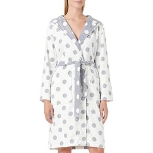 Short Stories Badjas voor dames