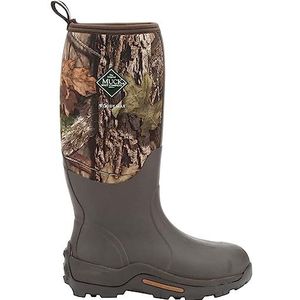 MUCK Mossy Oak® Break Up Country™ Woody Max Laars voor heren