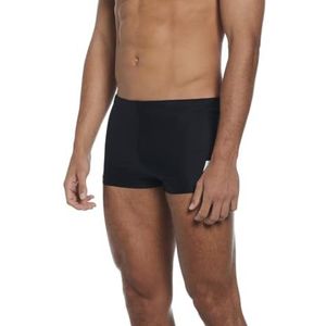 Nike Ocean Merge Black, Zwart, M