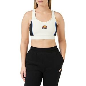 ellesse Moona T-shirt voor dames