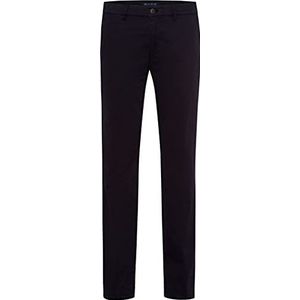 EUREX by Brax Pio Tt broek voor heren, Blauw, 44W / 32L