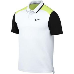 Nike Heren M Nkct Df Advtg Polo Top
