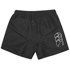Canterbury Tactic Tactic Shorts voor heren