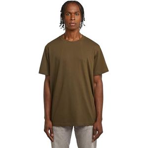 A lijn Loose r t, bruin (Desert Palm D26816-c506-9186), S