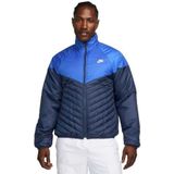 Nike - Windrunner Therma-fit - Jas - Koud Weer - Water- en Winddicht