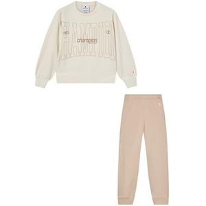 Champion - Joggingpak - ICV/CHF - Voor Kinderen
