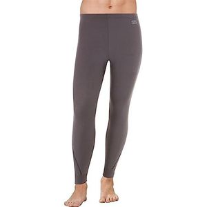 ATHENA Body Panty voor heren, Grijs, XXL