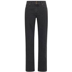 Lee Carol Jeans voor dames, MID WASH, W30/L33