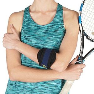 SOLES Tennis en Golfer Elleboog Strap Brace (SLS509)