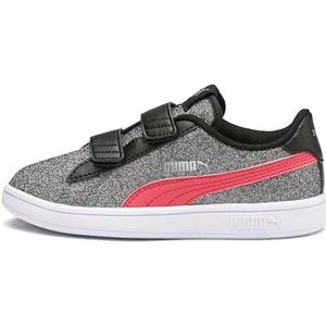 PUMA 367378, laag Meisjes 32 EU