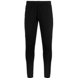 Kappa - Gaschin - Training Broek - Heren - Zware Mesh Stof - Skin Fit