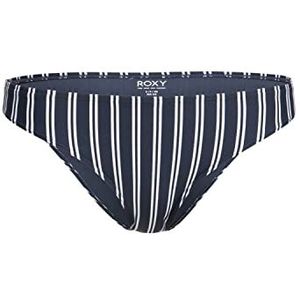 Quiksilver Roxy Into The Sun Bikini voor dames, 1 stuk