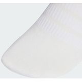 Enkelsokken adidas (x3)