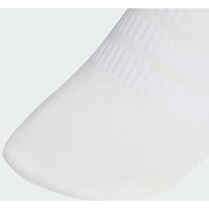 Enkelsokken adidas (x3)