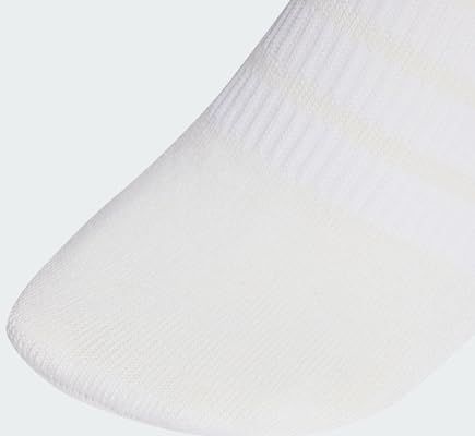 Enkelsokken adidas (x3)