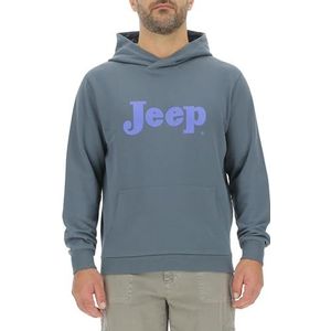 JEEP Sweatshirt voor heren