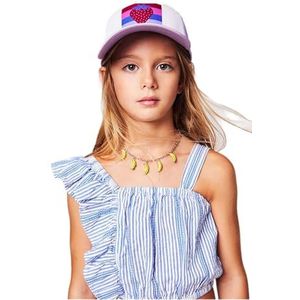 United Colors of Benetton Top, Meerkleurig., 122