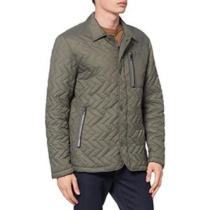 Daniel Hechter Fieldjacket voor heren.