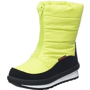 CMP 39Q4964J, KIDS RAE SNOW BOOTS WP Unisex 39 EU Weit