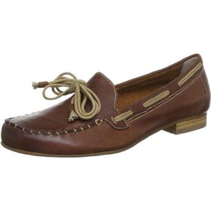 Everybody Dames 840506 instappers, Bruin Tabacco 2, 42.5 EU