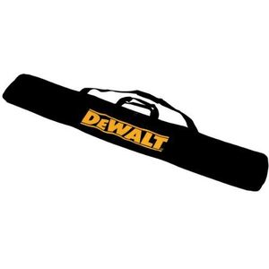DEWALT DWS5025-XJ gids rail draagtas