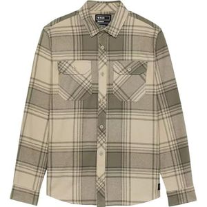 Fox Racing - Traildust - Overhemd - Met Lange Mouwen