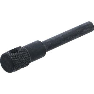 BGS - 8154-4 - Vliegwiel Fixeerpen - Voor Renault