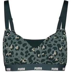 Puma - 701236421 - Sportbeha - Dames - 1 pack