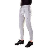 Joluvi - Universe - Sportbroek - 260 g/m2 - Ademend Katoen