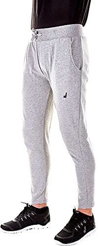 Joluvi - Universe - Sportbroek - 260 g/m2 - Ademend Katoen