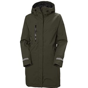 Helly Hansen Adore geïsoleerde regenjas voor dames