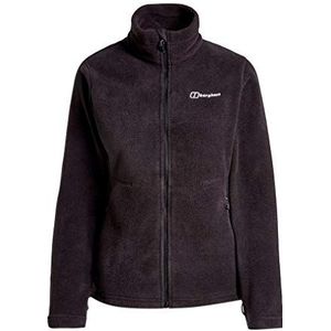 Berghaus - Prism - Damesvest - Mouwloos - Polartec Fleece