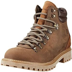 Lumberjack schoenen 2025 heren
