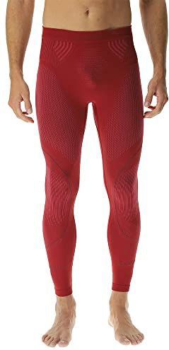 Uyn Evolutyon Basislaagbroek